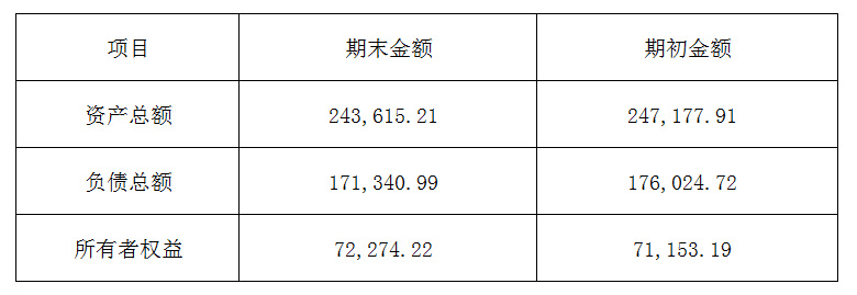 济宁中山.png