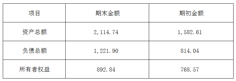 济中2026.png