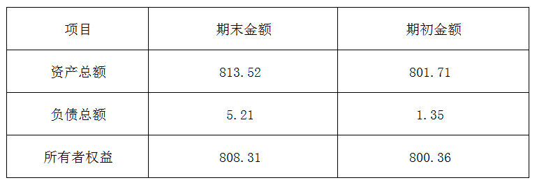 国信2026.png